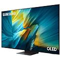 qe77s95fat smart tv oled 77" one connect