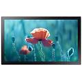 - qb13r-t 33 cm (13') wi-fi 250 cd /m² full hd nero touch screen
