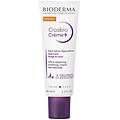 cicabio creme+ spf50 40ml