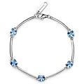 bracciale fancy donna in argento cod. fcl05
