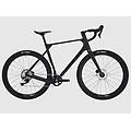 bici gravel grus 4. 0