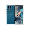 moto g57 8+256 256 gb pantone corsair