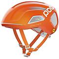 ventral tempus mips casco bici orange s