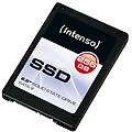 top ssd 256gb sata3