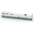 Drn Uryvet Cat Pasta Integratore Per Gatto 15 Ml