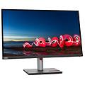 t27h-30 68 6 cm (27") 2560 x 1440 pixel quad hd nero (63a3gat1eu)
