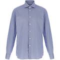 camicia 'marechiaro'