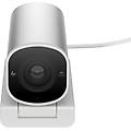 950 4k usb-a streamingwebcam ven