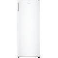 cuqs 513ewh congelatore a cassetti verticale capacità 163 litri classe energetica e
