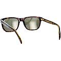 occhiali da sole db1045/s 086