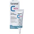 ceramol crema palpebrale beta complex ad azione lenitiva 10 ml