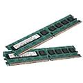 16gb ddr4-2400 memoria 1 x 16 gb 2400 mhz (s26361-f3395-l5)