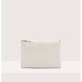 best crossbody small