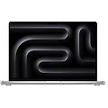 macbook pro 16'' m5 pro chip 18?core cpu 20?core gpu 48gb 1tb ssd argento