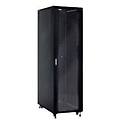 europe rack ip20 rnb 27u 600x600 nero (wpn-rnb-27606-b)
