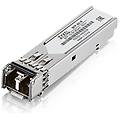 Zyxel Switch Sfp Sx E Modulo Transceiver Sfp Mini Gbic Gige Sfp Sx E Zzbd01f