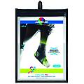Pietrasanta Pharma Mister Aid Sport Cavigliera Pro Taglia Unica