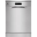 Electrolux Ess68500sx Lavastoviglie 57 Cm Classe B