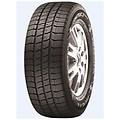 Vredestein Comtrac 2 Winter 225 55 R17 109 107 T