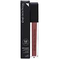 Diego Dalla Palma Push Up Gloss 55