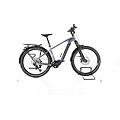 ebike ricondizionata · nos suv 2. 1 · buone condizioni