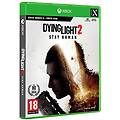 dying light 2 stay human standard inglese per xbox one