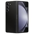 - galaxy z fold5 5g 512gb 12 gb ram dual sim display 7. 6' fotocamera 50 mpx android europa nero