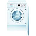 wkd24362es lavasciuga integrale carica frontale 7kg/4kg e