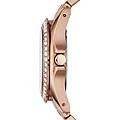 orologio al quarzo riley es2811 es2811