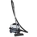 vp 100 eu 10 l aspiratore a cilindro secco 880 w sacchetto per la polvere (50000470)