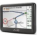 gps pilot 15 auto europe