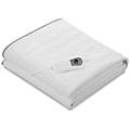 Medisana Hu 666 Coperta Elettrica Bianco