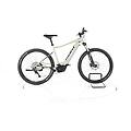 ebike ricondizionata · fathom e+ 2 · come nuovo