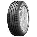 sport bluresponse vw1 205/55 r16 91 v 