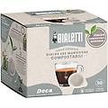 cialde ese decaffeinato 50 cialde