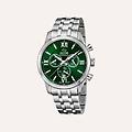 orologio al quarzo acamar j963/3 j963/3