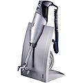 mixer swissline argento