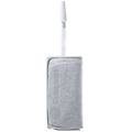 spa conveen act sacca gamba250 7cm