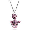 collana donna gioielli alice 5682809