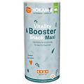grau vitality booster snack maxi set % 2 x 800 g