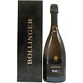 champagne 'pn' ayc19