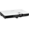 eb-1795f proiettore lcd portatile 3200 lumen (fullhd 1920 x 1...