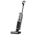 rh2 aspirapolvere verticale batteria secco e bagnato hepa senza sacchetto 200 w nero grigio 4 ah