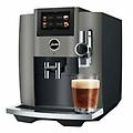 s8 dark inox (eb) codice articolo 15480 anno modello 2023