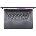 cb515 2h 34zu 8/256 gb 15. 6'' grigio