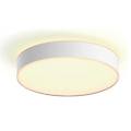 - hue white ambiance plafoniera devere m hue bianca