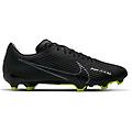 scarpa calcio uomo zoom vapor 15 academy fgmg