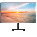 monitor 27 16 9 27e1n1600ae/00