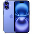 iphone 16 512gb blu oltremare