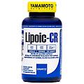 lipoic-cr 100 capsule